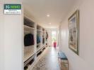 Annonce Vente 5 pièces Maison Sarrebourg