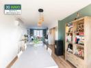 Acheter Maison Sarrebourg Moselle