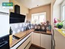 Acheter Maison Sarrebourg 229000 euros