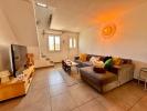 Acheter Maison 85 m2 Portiragnes