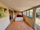 Acheter Maison Portiragnes 249000 euros