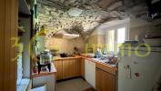 Acheter Maison Riviere-sur-tarn 25000 euros