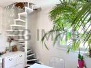 Annonce Vente 4 pices Maison Mauguio
