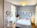Acheter Maison Mauguio 239000 euros