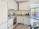 Acheter Appartement Annemasse Haute savoie