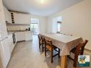 Acheter Appartement Annemasse 494000 euros
