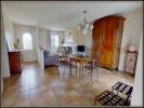 House SAUVAGNON 