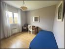 House SAUVAGNON 