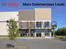 Vente Local commercial Thiers 63