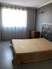 Apartment SAINT-MAUR-DES-FOSSES 