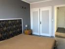 Apartment SAINT-MAUR-DES-FOSSES 