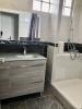 Apartment SAINT-MAUR-DES-FOSSES 