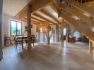 Vente Appartement Saint-gervais-les-bains 74