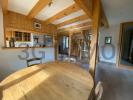 Annonce Vente 3 pièces Appartement Saint-gervais-les-bains