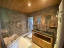 Acheter Appartement 51 m2 Saint-gervais-les-bains
