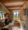 Acheter Appartement Saint-gervais-les-bains Haute savoie