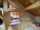Acheter Appartement Saint-gervais-les-bains 336000 euros