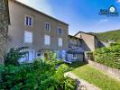 Acheter Maison 200 m2 Vabre