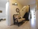 Acheter Maison Vabre 159000 euros