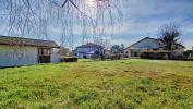 Annonce Vente 4 pices Maison Saint-laurent-de-mure