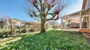 Acheter Maison 68 m2 Saint-laurent-de-mure