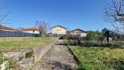 Acheter Maison Saint-laurent-de-mure 295000 euros