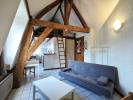 Location Appartement Lille 59