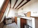 Louer Appartement Lille Nord