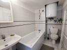 Louer Appartement Lille 427 euros