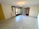 House SAMOREAU 