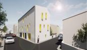 For sale House Narbonne  11100 85 m2 4 rooms