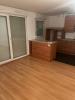 Annonce Vente 2 pièces Appartement Volgelsheim