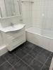 Acheter Appartement 52 m2 Volgelsheim