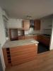 Acheter Appartement Volgelsheim Haut rhin