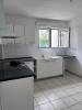 Annonce Location 4 pièces Maison Merignac