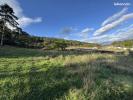 Vente Terrain Vinzieux 07