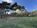 Annonce Vente Terrain Vinzieux