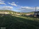 Acheter Terrain 8215 m2 Vinzieux