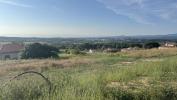 For sale Land Saint-clair  07430 885 m2
