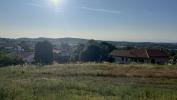 Land SAINT-CLAIR 