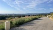 Land SAINT-CLAIR 