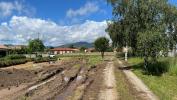 Annonce Vente Terrain Quintenas