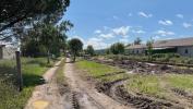 Acheter Terrain 604 m2 Quintenas