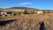 Annonce Vente Terrain Savas