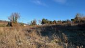 Acheter Terrain 1000 m2 Savas