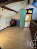 Acheter Appartement Clermont 118000 euros
