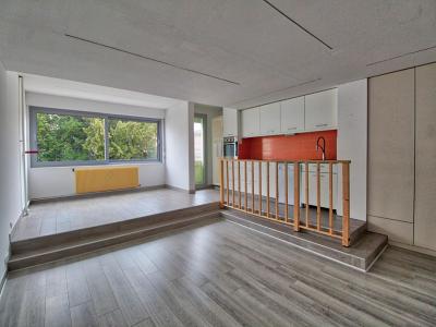photo For sale Apartment BESANCON 25