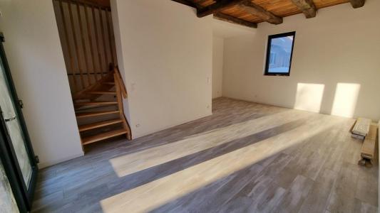 For sale Apartment GAMBSHEIM 