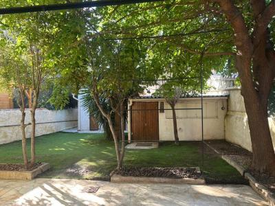 Vente Maison 4 pices MARSEILLE-12EME-ARRONDISSEMENT 13012