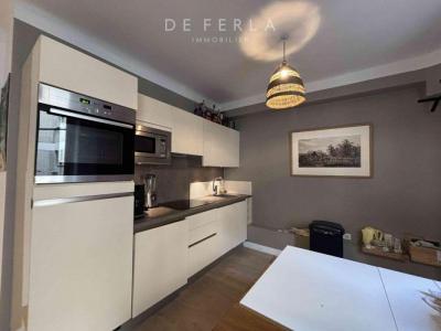 Vente Appartement 2 pièces PARIS-5EME-ARRONDISSEMENT 75005
